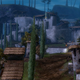 Image for article titled Guild Wars 2, Log Three: I Made A Thing! Then Another Thing, and Another Thing...